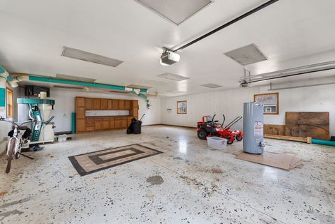 Tiny photo for 1419 113th Avenue, Milan, IL 61264 (MLS # 12587220)