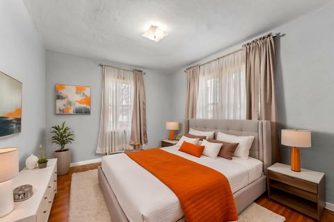 Tiny photo for 1419 113th Avenue, Milan, IL 61264 (MLS # 12587220)