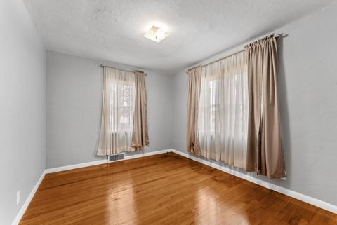 Tiny photo for 1419 113th Avenue, Milan, IL 61264 (MLS # 12587220)