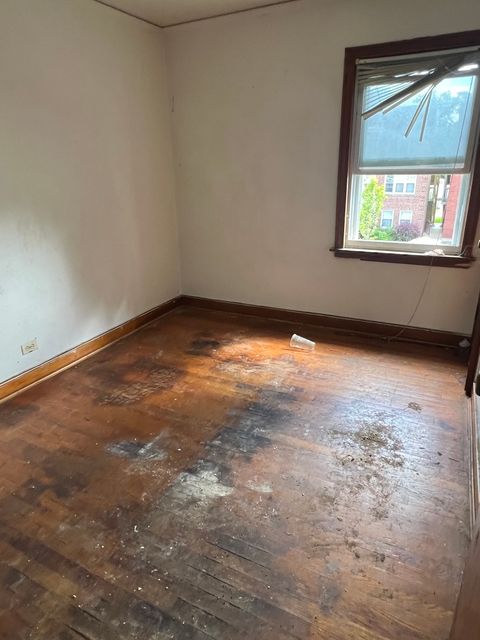 Tiny photo for 9432 S Bishop Street, Chicago, IL 60620 (MLS # 12464164)