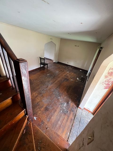 Tiny photo for 9432 S Bishop Street, Chicago, IL 60620 (MLS # 12464164)