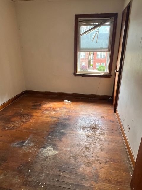 Tiny photo for 9432 S Bishop Street, Chicago, IL 60620 (MLS # 12464164)