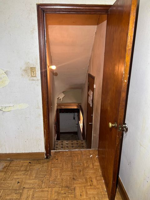 Tiny photo for 9432 S Bishop Street, Chicago, IL 60620 (MLS # 12464164)