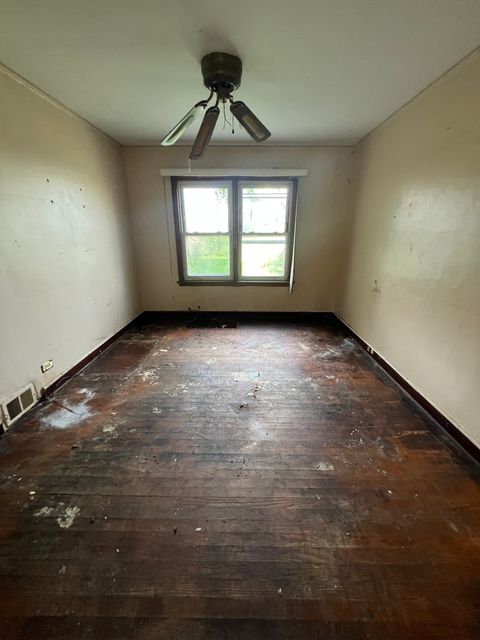 Tiny photo for 9432 S Bishop Street, Chicago, IL 60620 (MLS # 12464164)