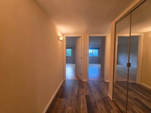 Tiny photo for 375 Plum Creek Drive #103, Wheeling, IL 60090 (MLS # 12683874)