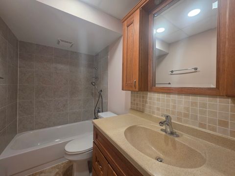 Tiny photo for 375 Plum Creek Drive #103, Wheeling, IL 60090 (MLS # 12683874)