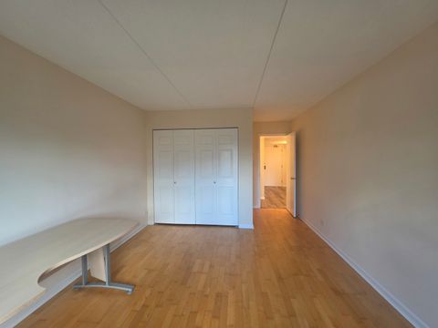 Tiny photo for 375 Plum Creek Drive #103, Wheeling, IL 60090 (MLS # 12683874)