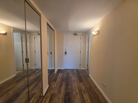 Tiny photo for 375 Plum Creek Drive #103, Wheeling, IL 60090 (MLS # 12683874)