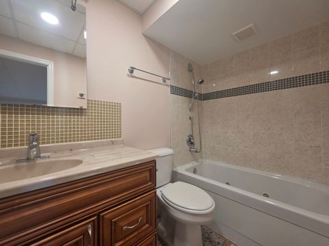Tiny photo for 375 Plum Creek Drive #103, Wheeling, IL 60090 (MLS # 12683874)