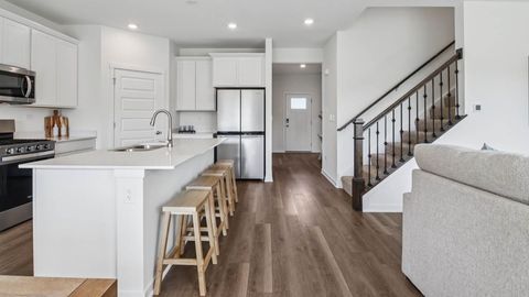 Tiny photo for 1870 keating Drive, Aurora, IL 60503 (MLS # 12607228)