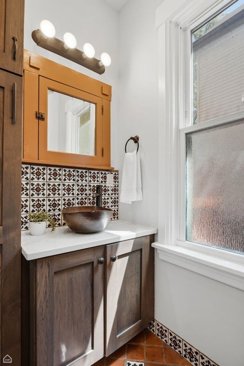 Tiny photo for 3757 N Bosworth Avenue, Chicago, IL 60613 (MLS # 12714420)