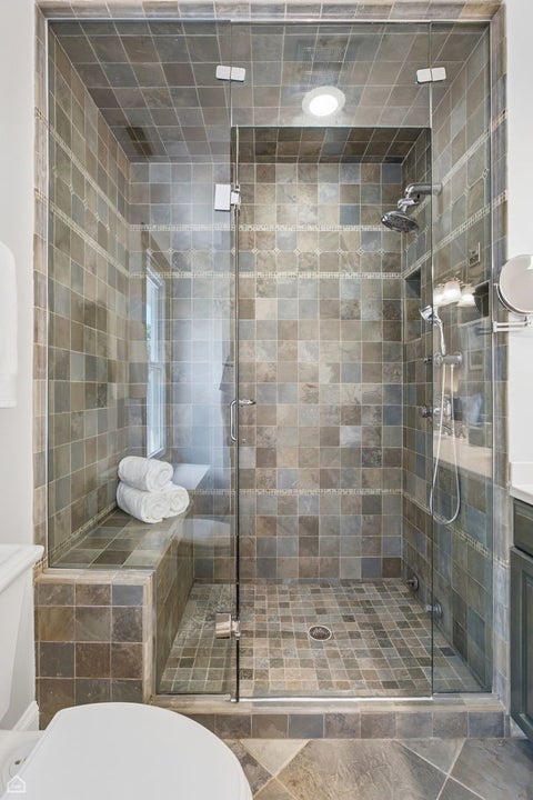 Tiny photo for 3757 N Bosworth Avenue, Chicago, IL 60613 (MLS # 12714420)