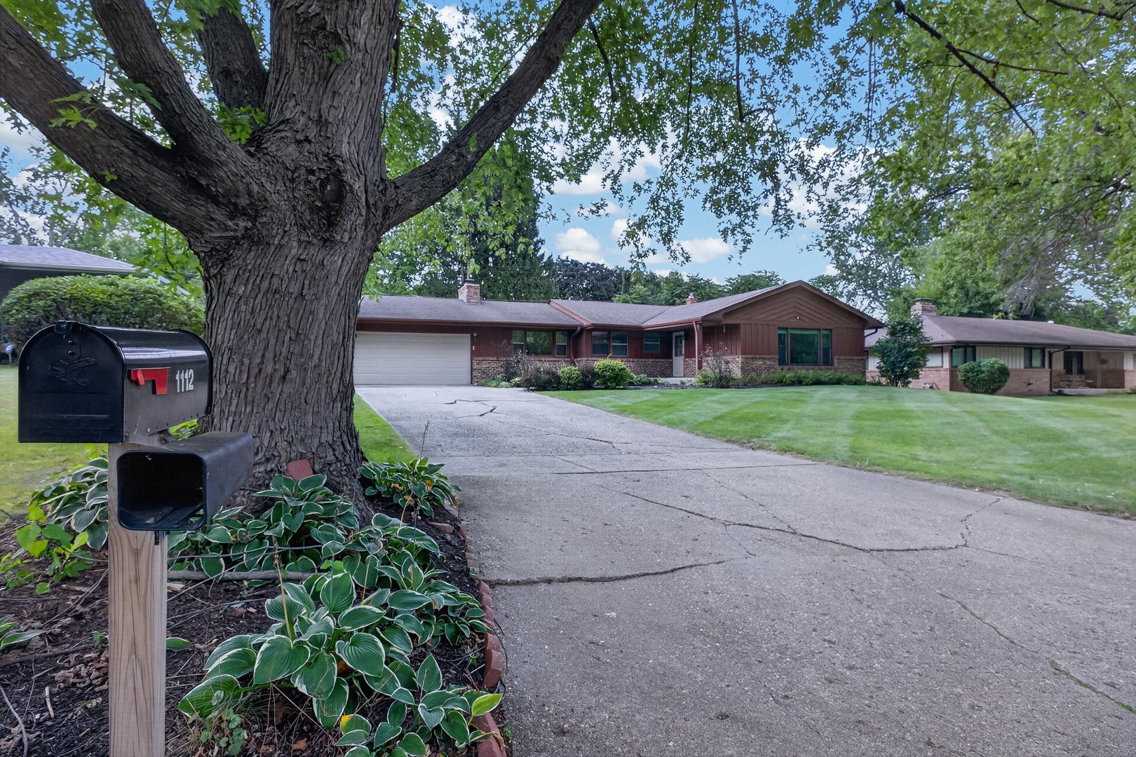 1112 Prestwick Parkway