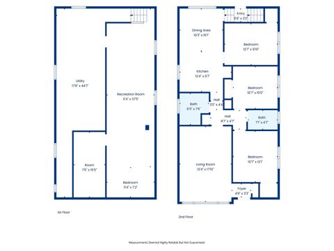 Tiny photo for 6864 176th Street, Tinley Park, IL 60477 (MLS # 12527626)