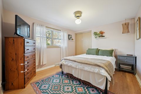 Tiny photo for 6864 176th Street, Tinley Park, IL 60477 (MLS # 12527626)