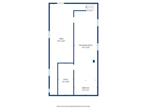 Tiny photo for 6864 176th Street, Tinley Park, IL 60477 (MLS # 12527626)