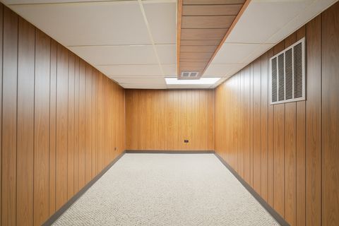 Tiny photo for 6864 176th Street, Tinley Park, IL 60477 (MLS # 12527626)