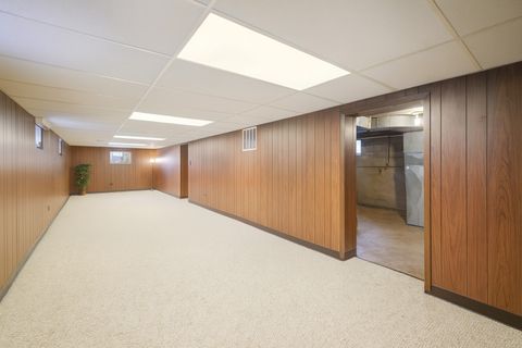 Tiny photo for 6864 176th Street, Tinley Park, IL 60477 (MLS # 12527626)