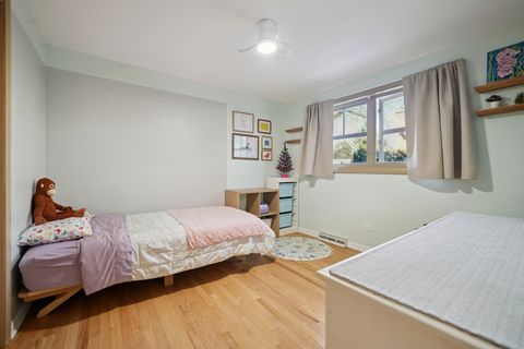 Tiny photo for 6864 176th Street, Tinley Park, IL 60477 (MLS # 12527626)