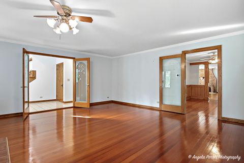 Tiny photo for 22806 W Loon Lake Boulevard, Antioch, IL 60002 (MLS # 12489022)