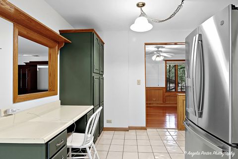 Tiny photo for 22806 W Loon Lake Boulevard, Antioch, IL 60002 (MLS # 12489022)