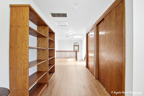 Tiny photo for 22806 W Loon Lake Boulevard, Antioch, IL 60002 (MLS # 12489022)