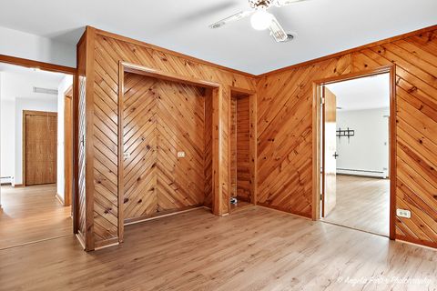 Tiny photo for 22806 W Loon Lake Boulevard, Antioch, IL 60002 (MLS # 12489022)