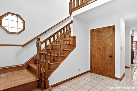 Tiny photo for 22806 W Loon Lake Boulevard, Antioch, IL 60002 (MLS # 12489022)