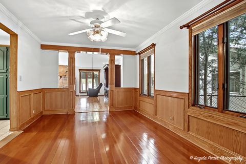 Tiny photo for 22806 W Loon Lake Boulevard, Antioch, IL 60002 (MLS # 12489022)