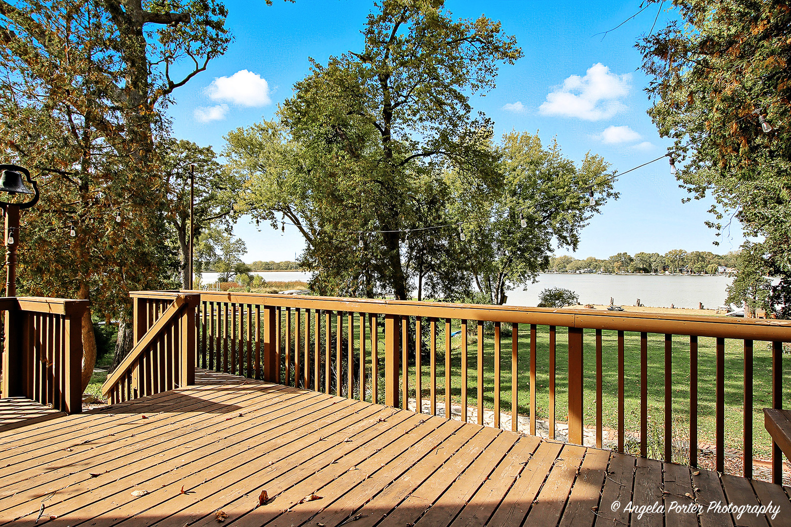 22806 W Loon Lake Boulevard