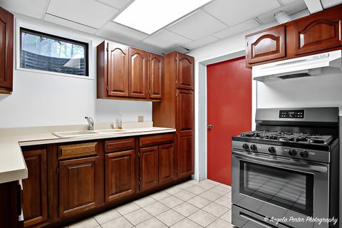 Tiny photo for 22806 W Loon Lake Boulevard, Antioch, IL 60002 (MLS # 12489022)