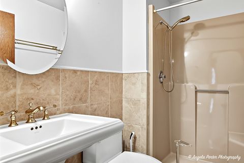 Tiny photo for 22806 W Loon Lake Boulevard, Antioch, IL 60002 (MLS # 12489022)