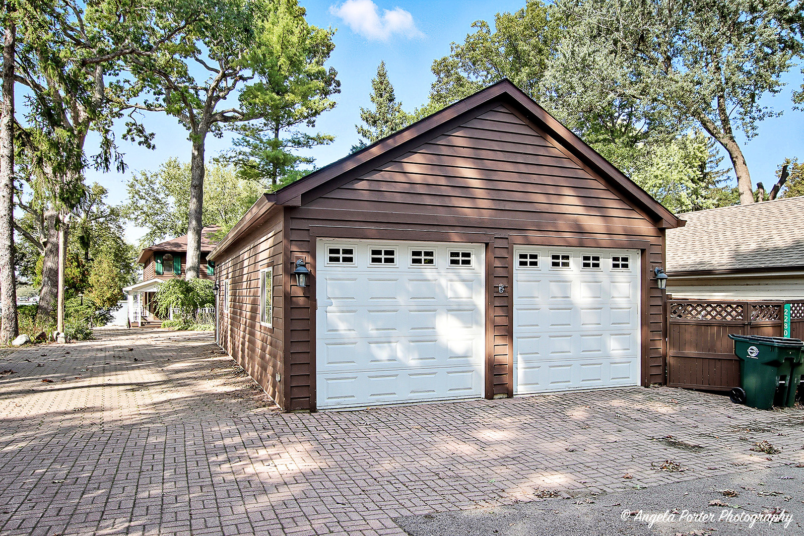 22806 W Loon Lake Boulevard