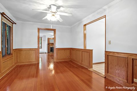 Tiny photo for 22806 W Loon Lake Boulevard, Antioch, IL 60002 (MLS # 12489022)