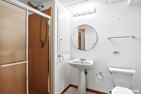 Tiny photo for 22806 W Loon Lake Boulevard, Antioch, IL 60002 (MLS # 12489022)