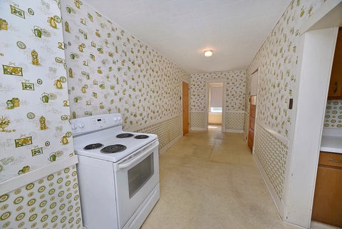 Tiny photo for 911 Illinois Avenue, Ottawa, IL 61350 (MLS # 12725436)