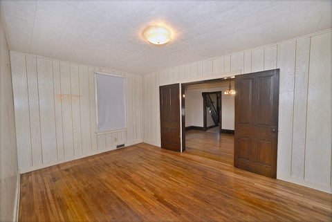 Tiny photo for 911 Illinois Avenue, Ottawa, IL 61350 (MLS # 12725436)