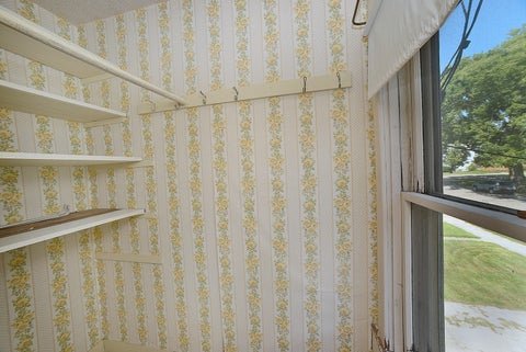 Tiny photo for 911 Illinois Avenue, Ottawa, IL 61350 (MLS # 12725436)