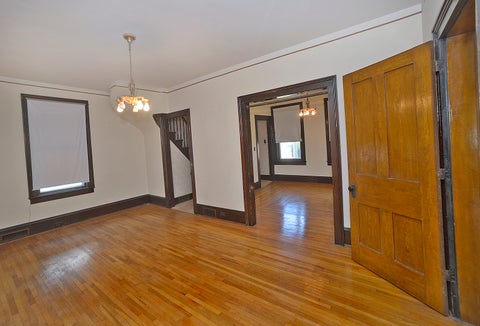 Tiny photo for 911 Illinois Avenue, Ottawa, IL 61350 (MLS # 12725436)