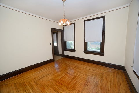 Tiny photo for 911 Illinois Avenue, Ottawa, IL 61350 (MLS # 12725436)