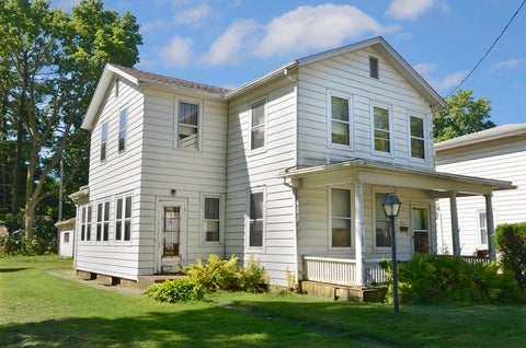 Tiny photo for 911 Illinois Avenue, Ottawa, IL 61350 (MLS # 12725436)