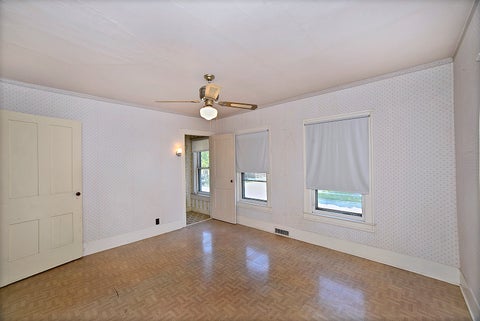 Tiny photo for 911 Illinois Avenue, Ottawa, IL 61350 (MLS # 12725436)