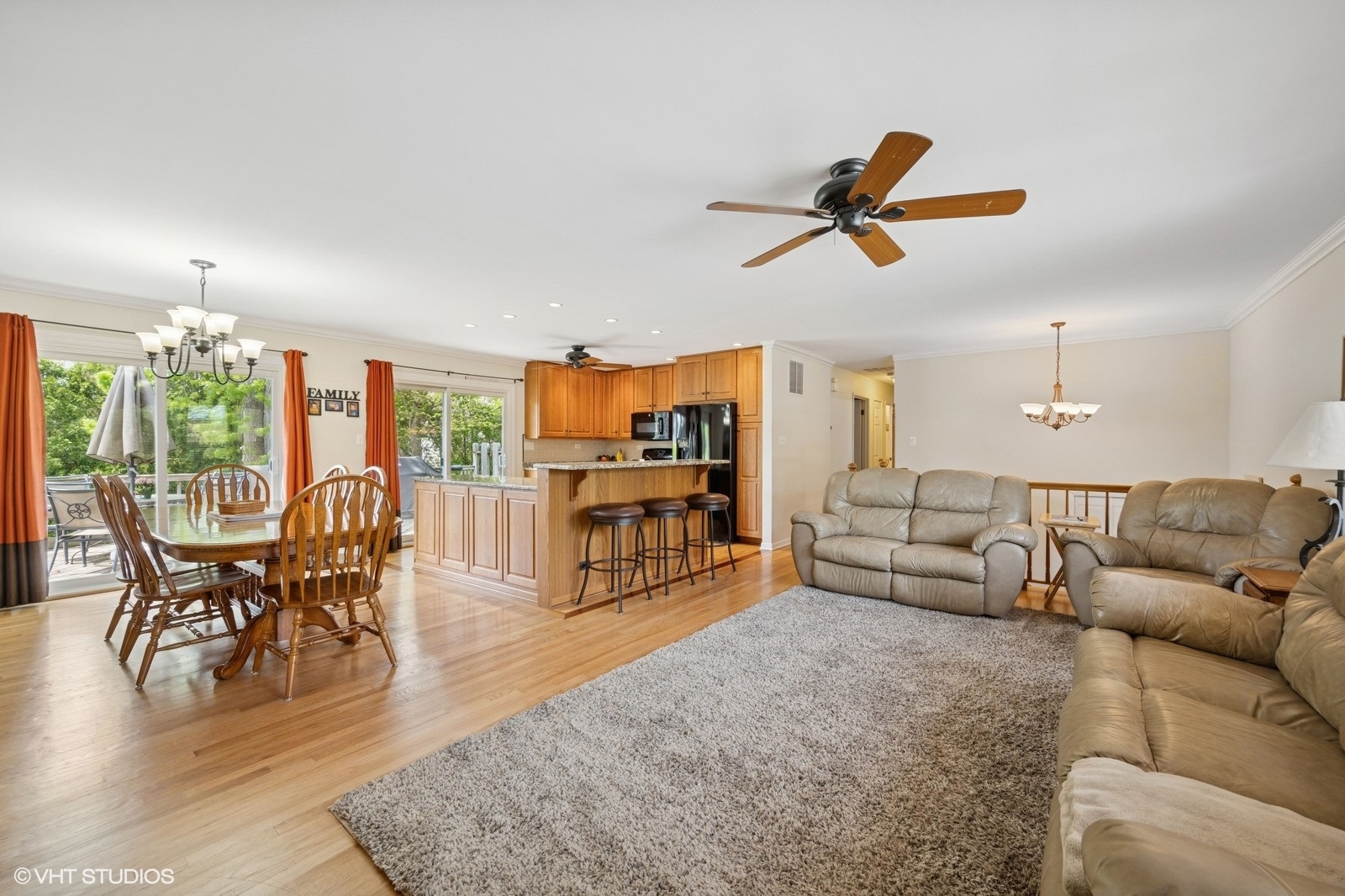 310 N Lytle Drive