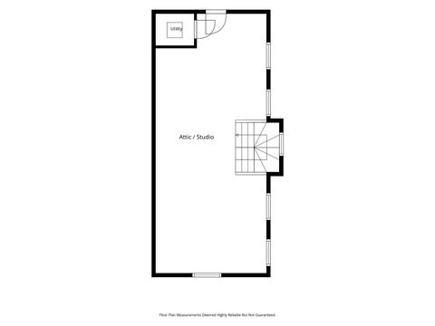 Tiny photo for 4028 N Central Park Avenue, Chicago, IL 60618 (MLS # 12749193)