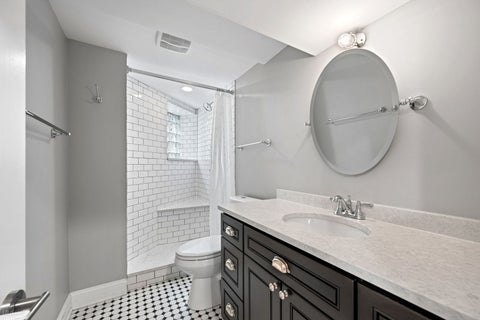 Tiny photo for 4028 N Central Park Avenue, Chicago, IL 60618 (MLS # 12749193)