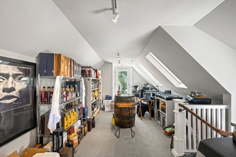 Tiny photo for 4028 N Central Park Avenue, Chicago, IL 60618 (MLS # 12749193)