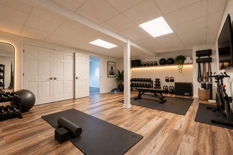 Tiny photo for 1441 Fox Lane #10F, Hinsdale, IL 60521 (MLS # 12753058)