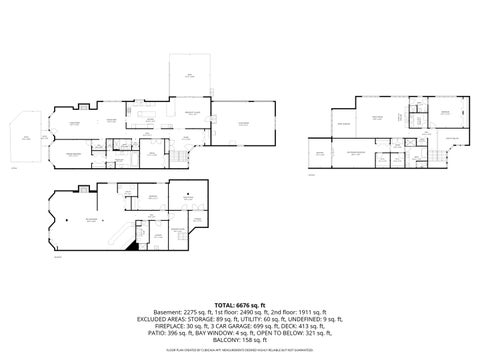 Tiny photo for 1441 Fox Lane #10F, Hinsdale, IL 60521 (MLS # 12753058)