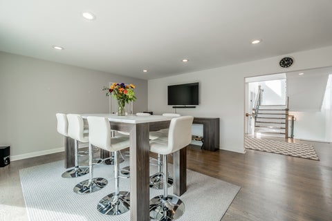 Tiny photo for 1441 Fox Lane #10F, Hinsdale, IL 60521 (MLS # 12753058)