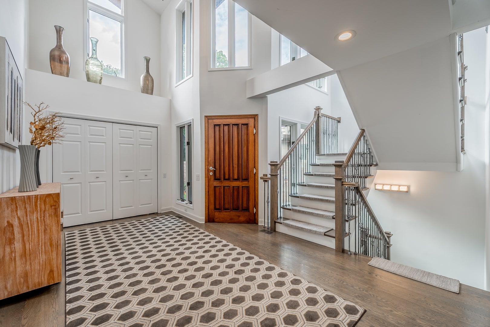 1441 Fox Lane 10F